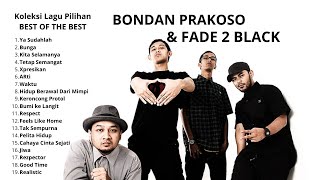 Download Lagu Koleksi Lagu Bondan Prakoso Pilihan Terbaik- Bondan Prakoso, Fade2Black Full Album Viral Tiktok 2024 MP3 Download Lagu Koleksi Lagu Bondan Prakoso Pilihan Terbaik- Bondan Prakoso, Fade2Black Full Album Viral Tiktok 2024 MP3