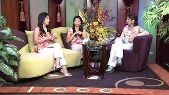 chuyen la the gioi - YouTube