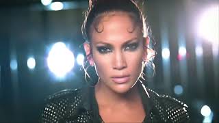 Jennifer Lopez - Do It Well (HD Remaster)