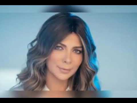 من اغاني اصاله نصري الرائعة زي الحلم ألحان محمد سلطان الكلمات عبد الوهاب محمد