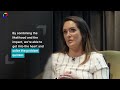 Aqua customer story: PPRO