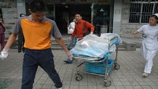半只鞋印【 一线  20170123】
