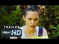 Better off zed  official trailer 2018  christine woods  film threat trailers