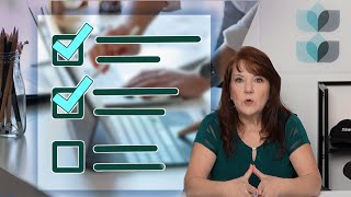 The Complete Month-End Checklist - Ensure Accurate Books Every Time