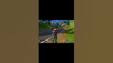 GETTING A RIDE FROM A RANDOM SOLO...