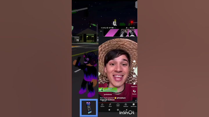Holy Baam оценивает Популярных Роблоксеров #холибам  #чудочай #роблокс #roblox #shorts #вирусное