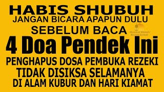Download Lagu MASUK USIA TUA HABIS SHUBUH RAJINLAH BACA 4 DOA PENDEK INI, TIDAK DISIKSA SELAMANYA, DUA AFTER SALAH MP3 Download Lagu MASUK USIA TUA HABIS SHUBUH RAJINLAH BACA 4 DOA PENDEK INI, TIDAK DISIKSA SELAMANYA, DUA AFTER SALAH MP3