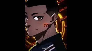 Best Striker Of Pxg Blue Lock Manga Edit