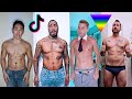 If You Are A Gay Man... | Hot Gays Tiktok Compilation