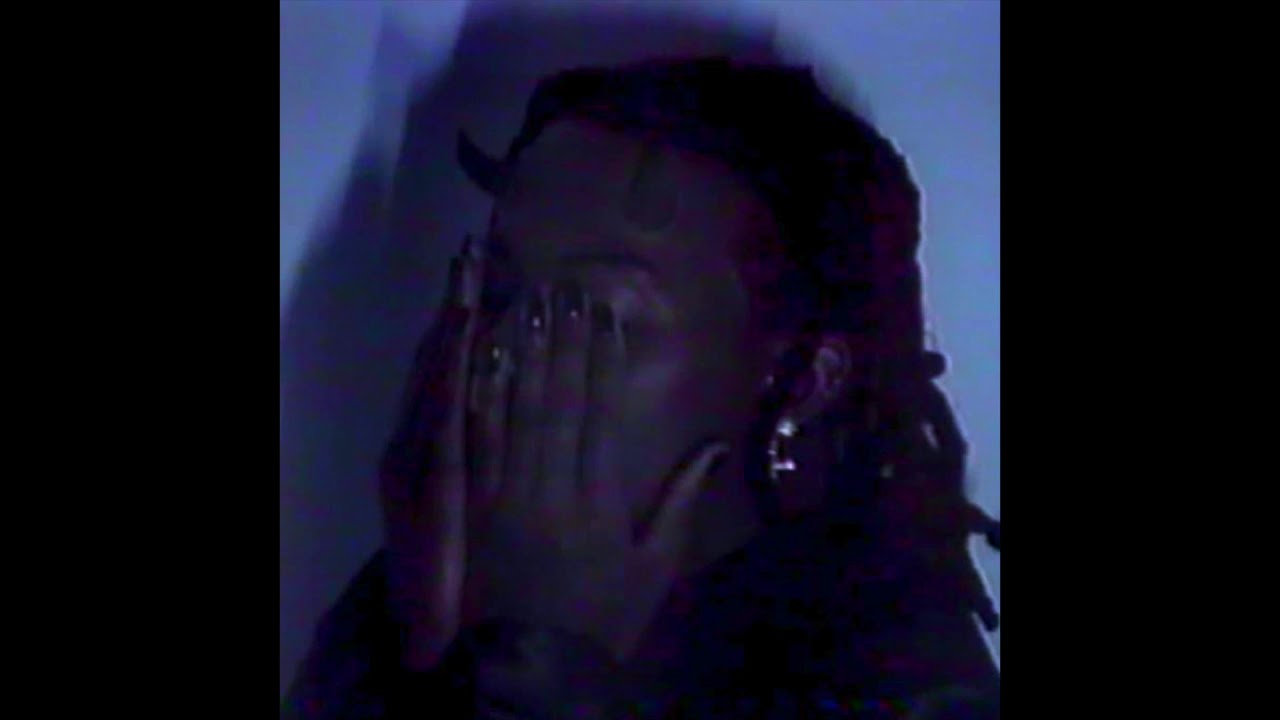 [FREE] Playboi Carti x Art Dealer x WLR Type Beat 