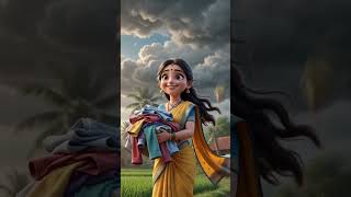 Village Life short video #new #tamil #video #viral