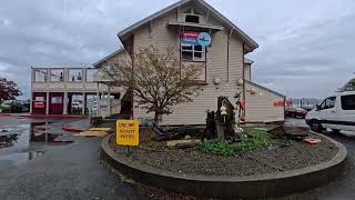 Tugboat Annies November 13 2025