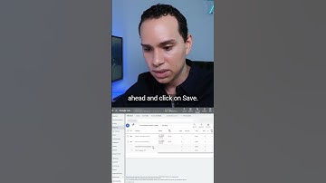 🎯Target Channels w/ YouTube Ads