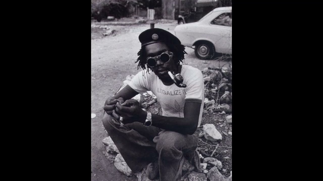 Watch (FREE) 420 - Boombap Rap | Reggae Boombap Type Beat | Whiz Kalifa Type Beat 2024 USO LIBRE on YouTube Watch (FREE) 420 - Boombap Rap | Reggae Boombap Type Beat | Whiz Kalifa Type Beat 2024 USO LIBRE on YouTube
