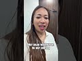Marriage Law Explained | Avoid Legal Problems
