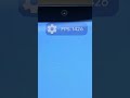 I just got this fps on a tablet 💀 #minecraft #youtube #trending #shorts #mcpe #cpu