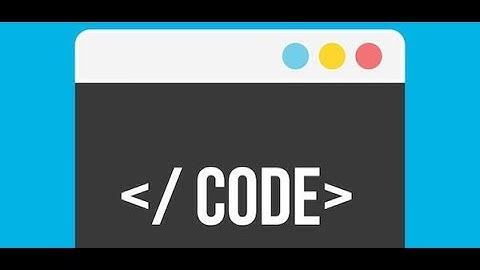 Concatenación e Interpolación