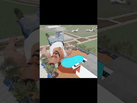 Franklin big head 🦥 #usa #gta #franklin #spiderman #sad