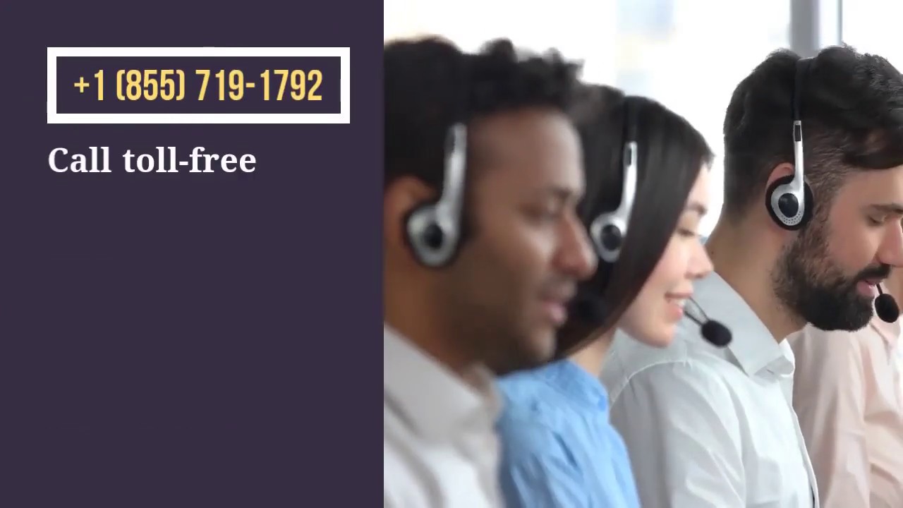 Amazon Echo Dot Setup YouTube