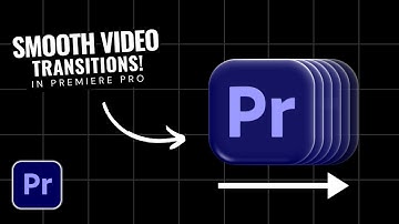 Smoothly Fade Out a Video in Premiere Pro! (2025 Easy Guide)