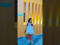 #dance #youtubeshorts #voiceeffects