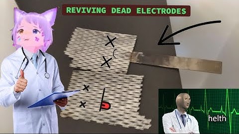 Repurposing my dead titanium cathode into lead dioxide electrodes.