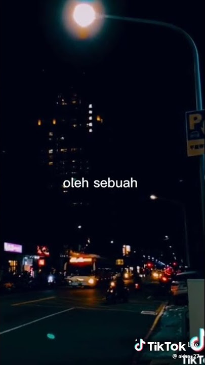 story' wa anak rantau yg merindukan pulang sedih terbaru (2021) 💪😭
