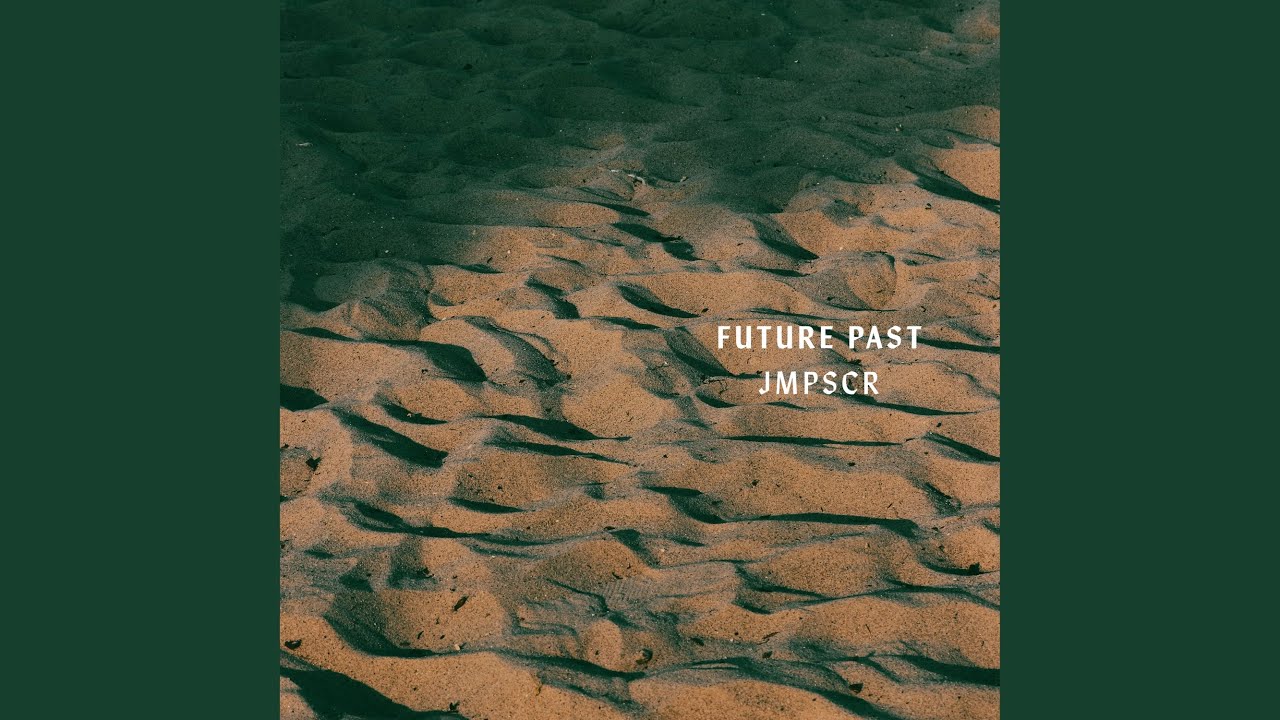 Watch Future Past on YouTube Watch Future Past on YouTube