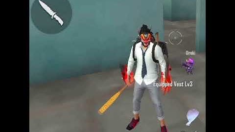 CONFINURACIÓN PERFECTA paraAMSUNG,A3,A5,A7,A6,J2,J4,J5,J7,S9,A10,A20,A30,A40,A50,A70//FREE FIRE