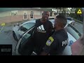 Suspect Tried Running Home So His Mum Could Save Him- Officer Almost Tazed Him To Death‼️