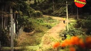 watch full kannada movie amma andre 2009 download free movie