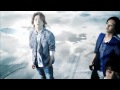 KAT-TUN ꥪ CM