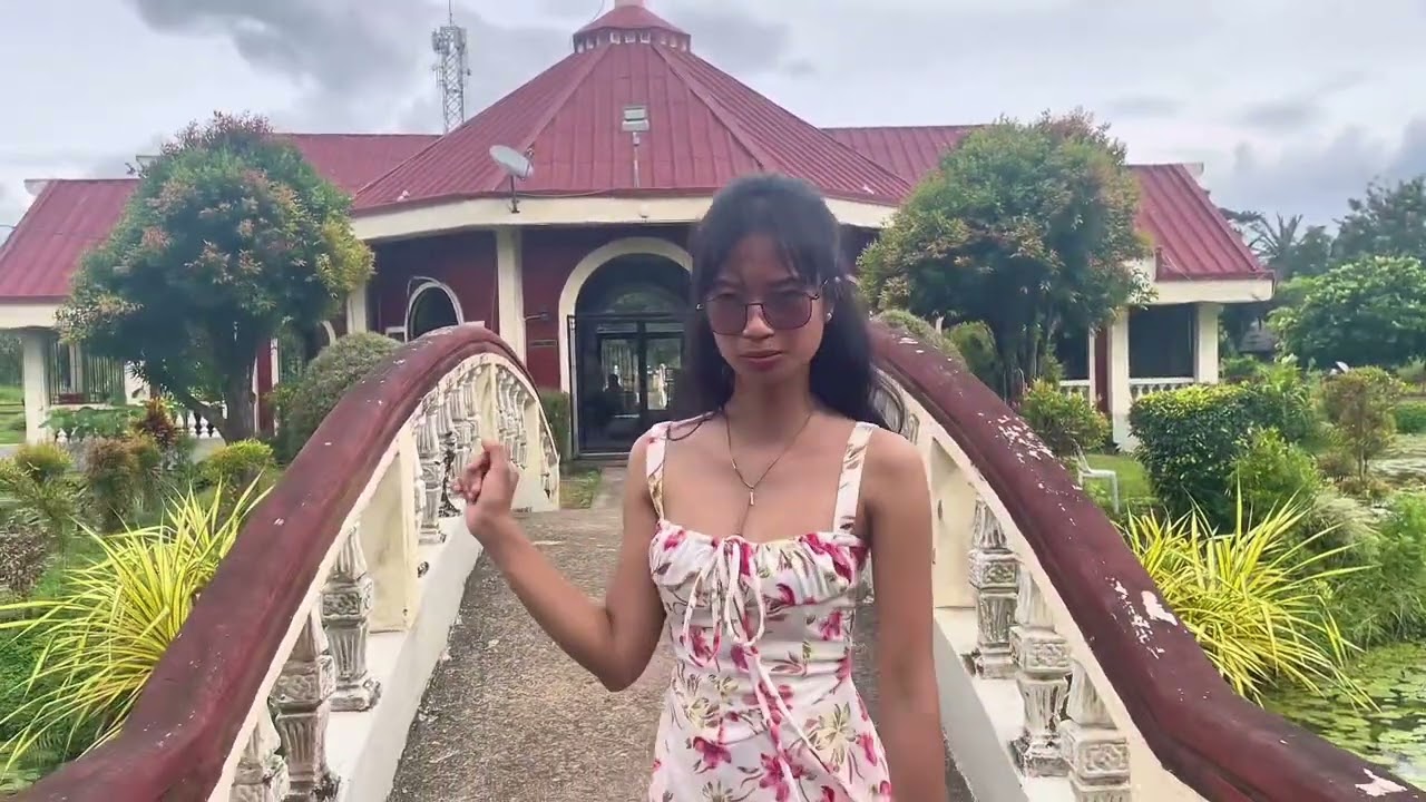 Who Says by Selena Gomez - Art Appreciation Music Video Requirement