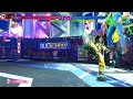 JamieCombo