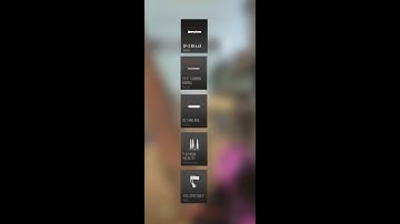 mw2 aimbot + unlock all tool