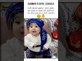 difficult life 😆😂 funny vedios | funny moments | funny reels | funny shorts | inspiration |#shorts