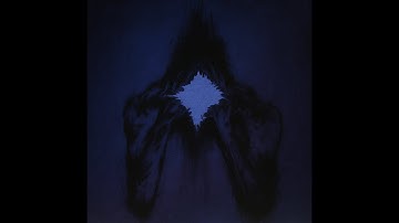 Imperfect, Disconcerted, Diffident —— Between Who I Was and Am