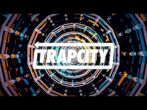 Assista a Dirty Audio - Take Control no YouTube