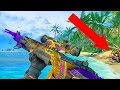 Black Ops 4 BEST MOMENTS and FUNNY FAILS #1