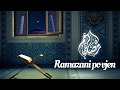 Ramazani Po Vjen