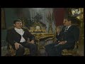 هاني شاكر في حوار نادر الجزء الأول 
