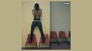 Watch Dc The Don 10 Outta 10 video