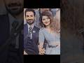 Rubina dilaik ki love story new whatsapp status statusviral whatsapp viral.