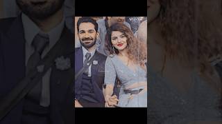 Rubina Dilaik Ki Love Story New Whatsapp Status 