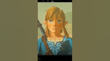 Mind-Blowing AI Image Enhancement! #shorts