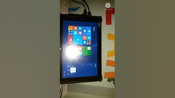 windows 8.1 shutdwon และ startup animation