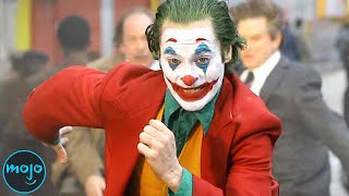Top 10 Greatest Supervillain Movies Ever Made by WatchMojo.com 29,755 views 3 days ago 14 minutes, 37 seconds