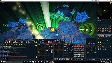 lotd might have been a good investment haha