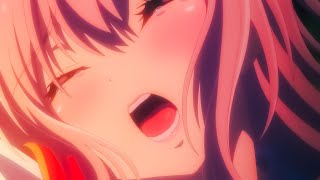 Isekai Maou to Shoukan Shoujo no Dorei Majutsu Season 2「AMV」Ride ᴴᴰ