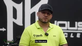 Houston Hurricane Tree Prep | Professional Tree Removal & Trimming
